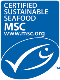 MSC Certification